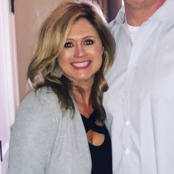 susan_pilkay